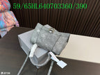 LO - BGA Bags - 1727