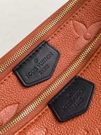 LO - LV Bags - 16449