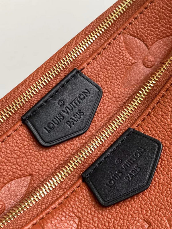 LO - LV Bags - 16449