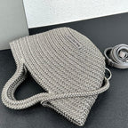 LO - BLN-CIAGA WOMEN LUXURY BAGS - 705