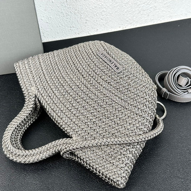 LO - BLN-CIAGA WOMEN LUXURY BAGS - 705