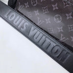 LO-LV bags 12076