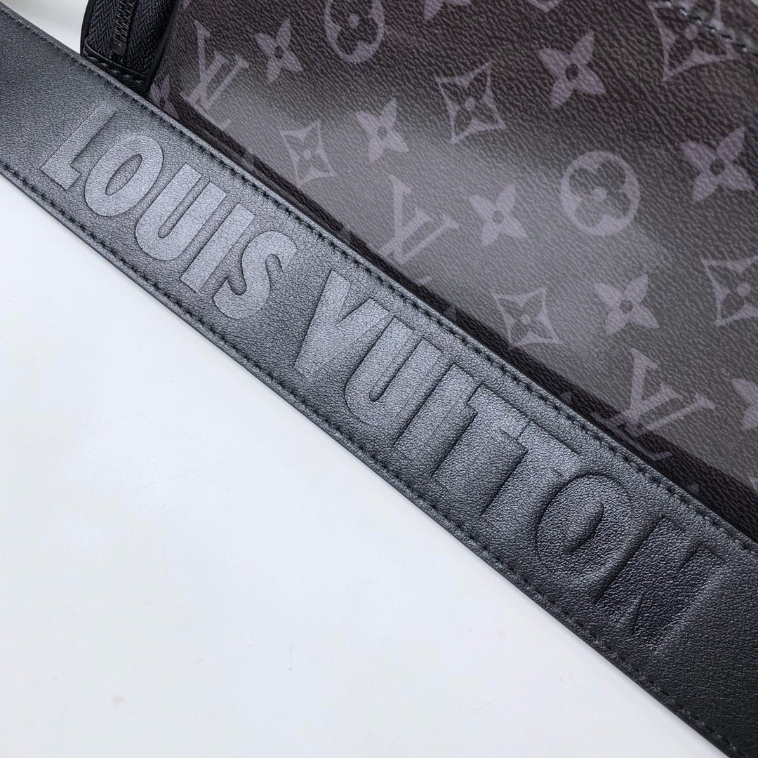 LO-LV bags 12076
