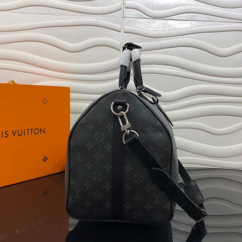 LO - LV Bags - 16287