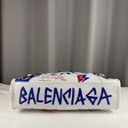 LO BAGS - BGA BAGS - 306