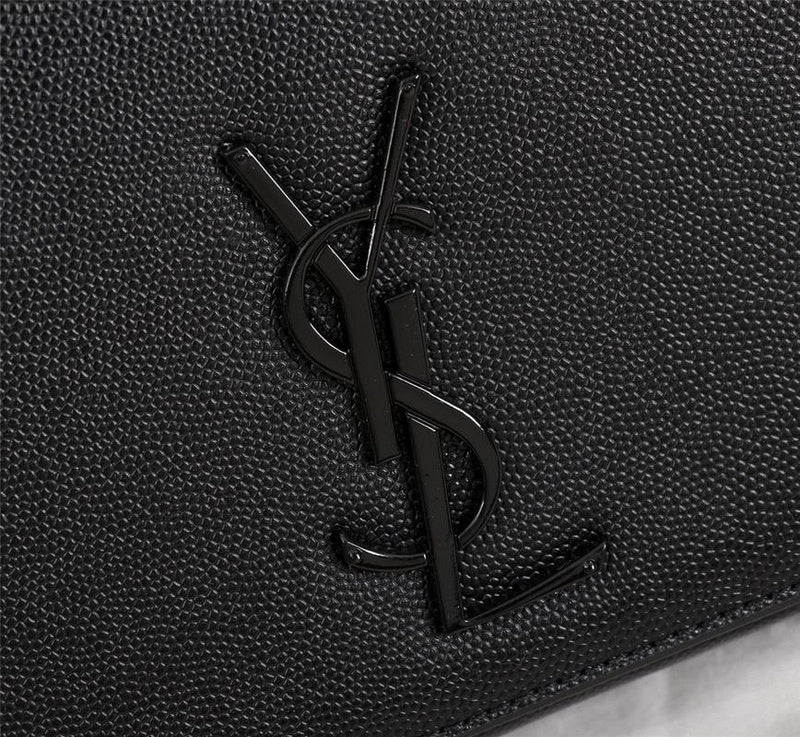 BB - YSL Bag - 2612