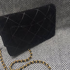 LO - CHL Bags - 3727