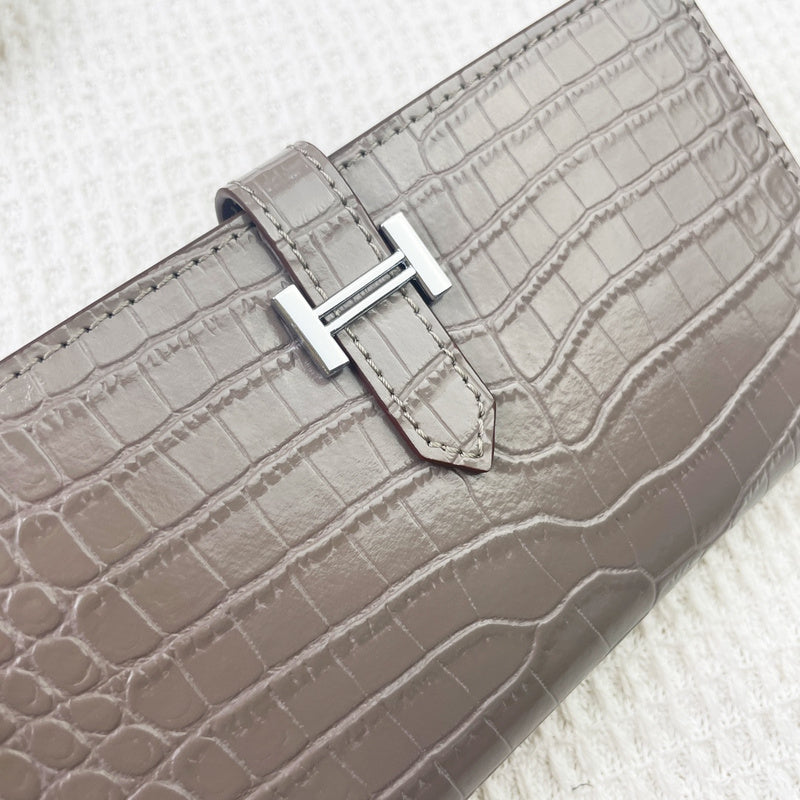 Lusso Official - HERMS DESIGNER BAGS FOR WOMEN - AFFORDABLE LUXURY BAGS - 176