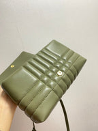 B-Berry Bags - Women Love Luxury Bags - 509