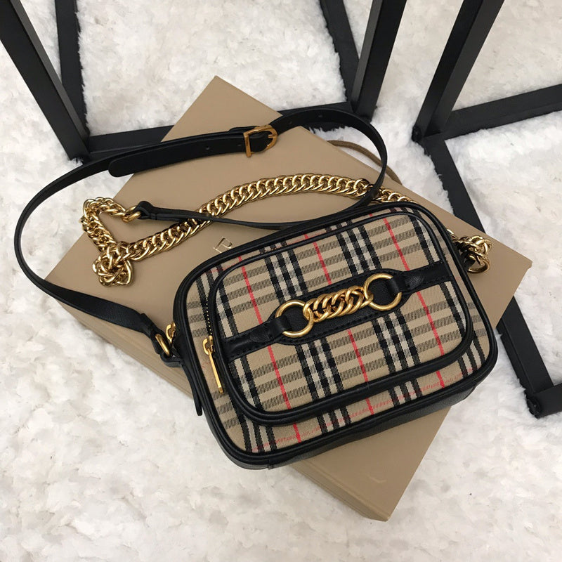 LO - B-BERRY BAGS - 544