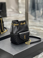YSL BAGS - WOMEN LOVE LUXURY BAGS - 2206