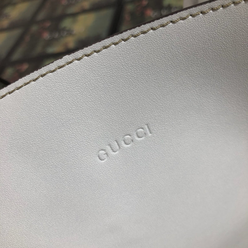 LO - GCC Bags - 6254