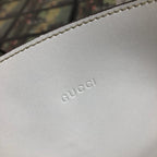 LO - GCC Bags - 6254