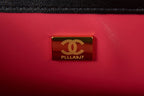 LO - CHL  BAGS FOR WOMEN - FASHION LUXURY BAGS -1883