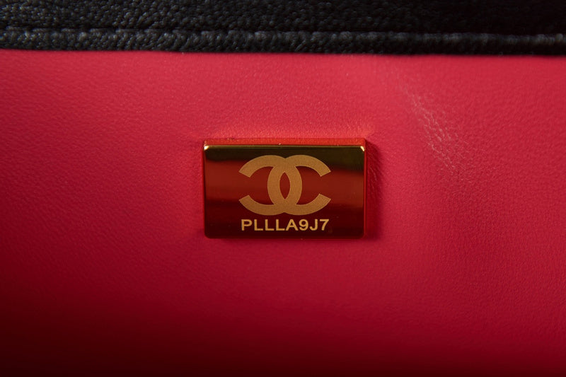LO - CHL  BAGS FOR WOMEN - FASHION LUXURY BAGS -1883
