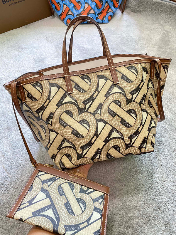LO - B-BERRY BAGS - 264