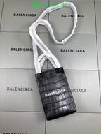 LO - BGA Bags - 1777