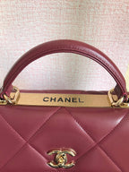 LO - CHL Bags - 3612