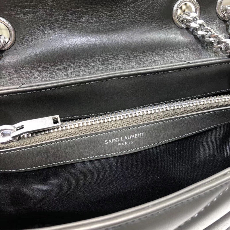 BB - YSL Bag - 2315