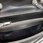 BB - YSL Bag - 2315