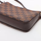 LO-LV bags 1758