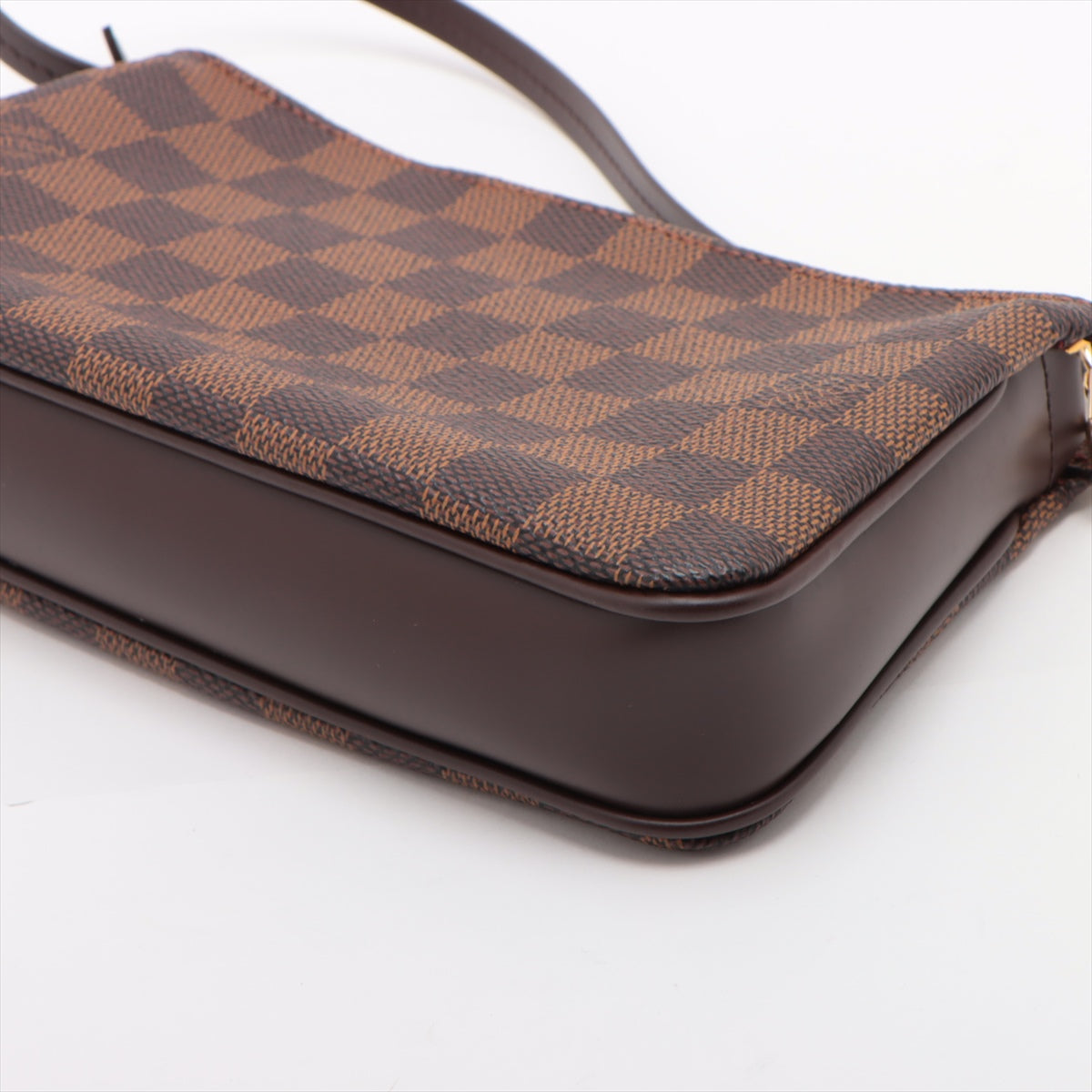 LO-LV bags 1758