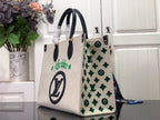 LO - LV Bags - 16503
