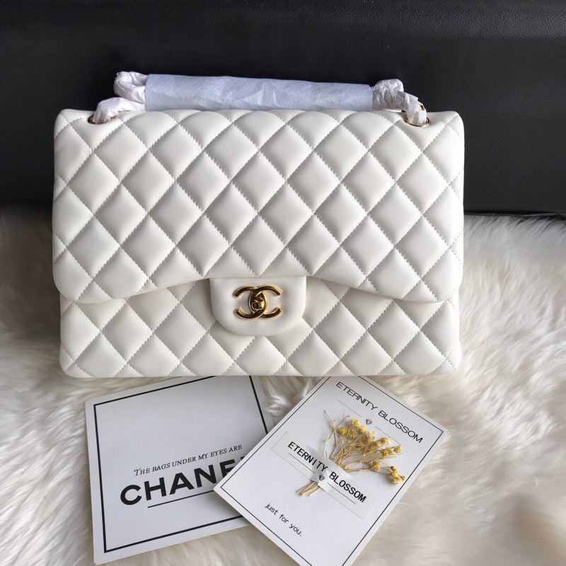 LO - CHL Bags - 2282