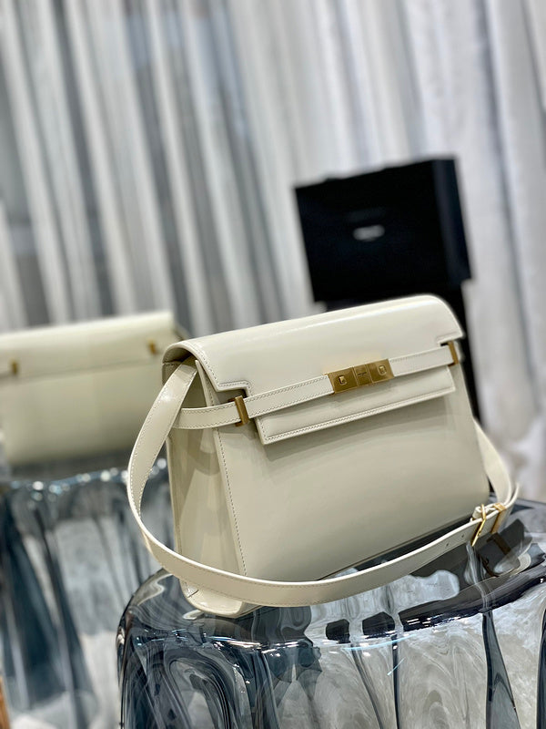 Lusso Official - LUXURY YSL BAGS - 699