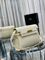 Lusso Official - LUXURY YSL BAGS - 699