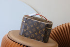 LO - LV Bags - 16981