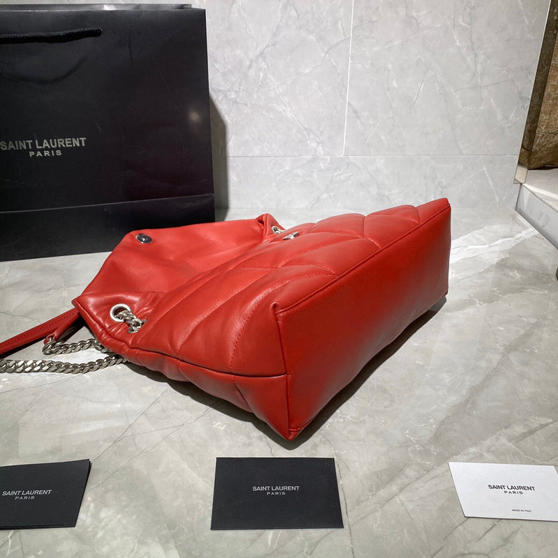 BB - YSL Bag - 4080