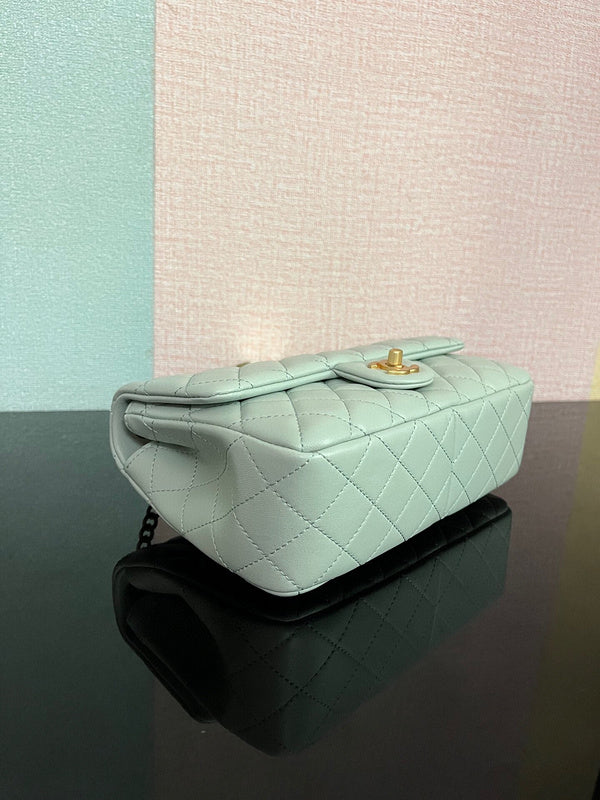 LO - CHL Bags - 2442