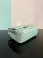 LO - CHL Bags - 2442