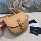 BB - YSL Bag - 3691