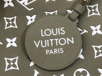LO - LV Bags - 16908