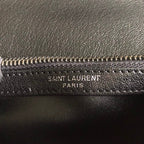 BB - YSL Bag - 2216