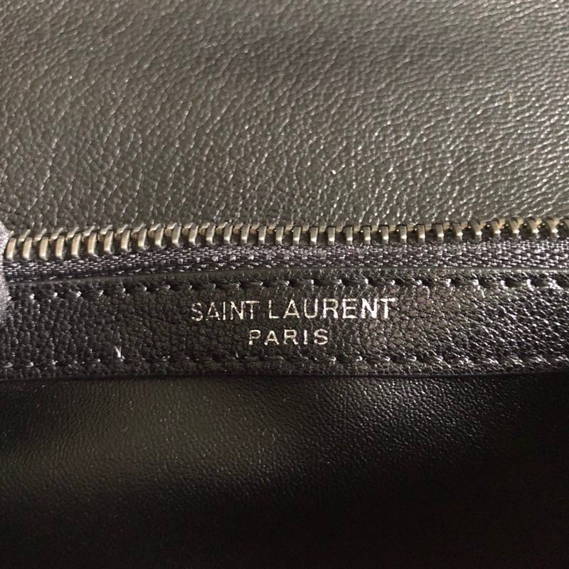 BB - YSL Bag - 2216