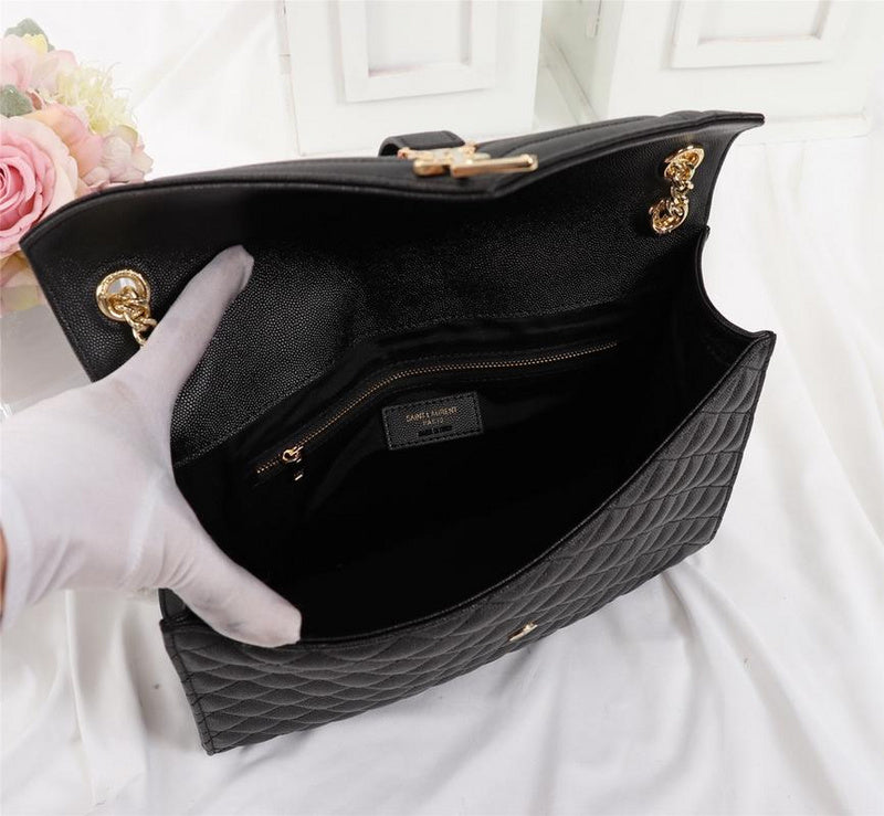 BB - YSL Bag - 2648