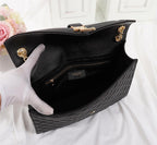 BB - YSL Bag - 2648