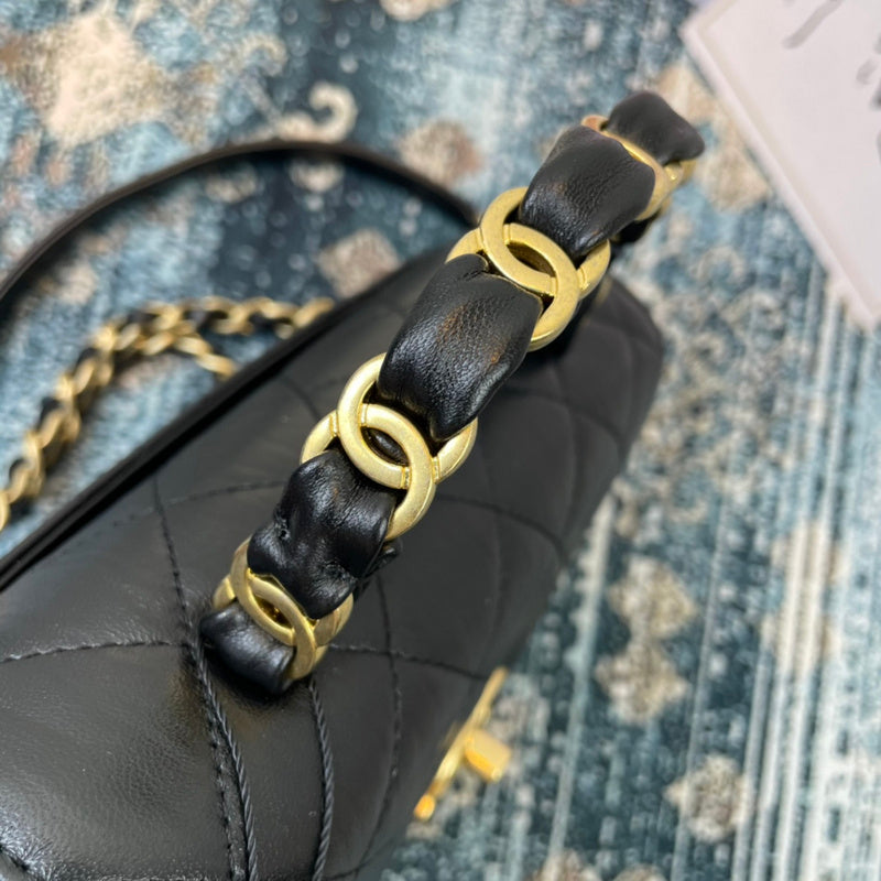 LO - CHL Bags - 1769