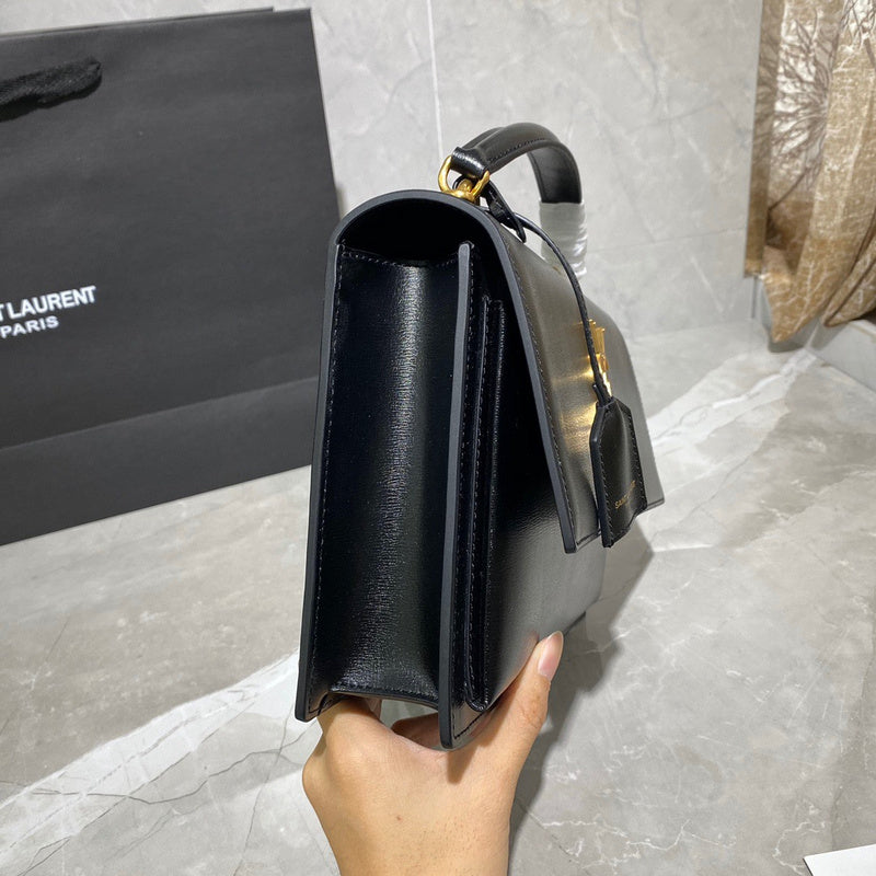 BB - YSL Bag - 4113