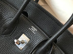 LO - HMS Luxury Bags - 421