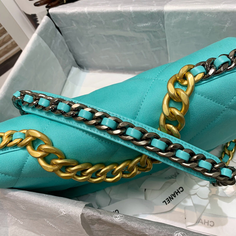 LO - CHL  BAGS FOR WOMEN - FASHION LUXURY BAGS -2211