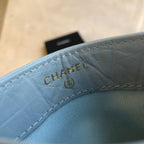 LO - CHL  BAGS FOR WOMEN - FASHION LUXURY BAGS - 680