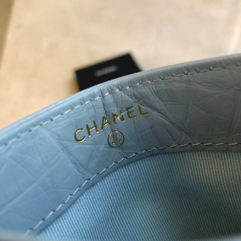 LO - CHL  BAGS FOR WOMEN - FASHION LUXURY BAGS - 680