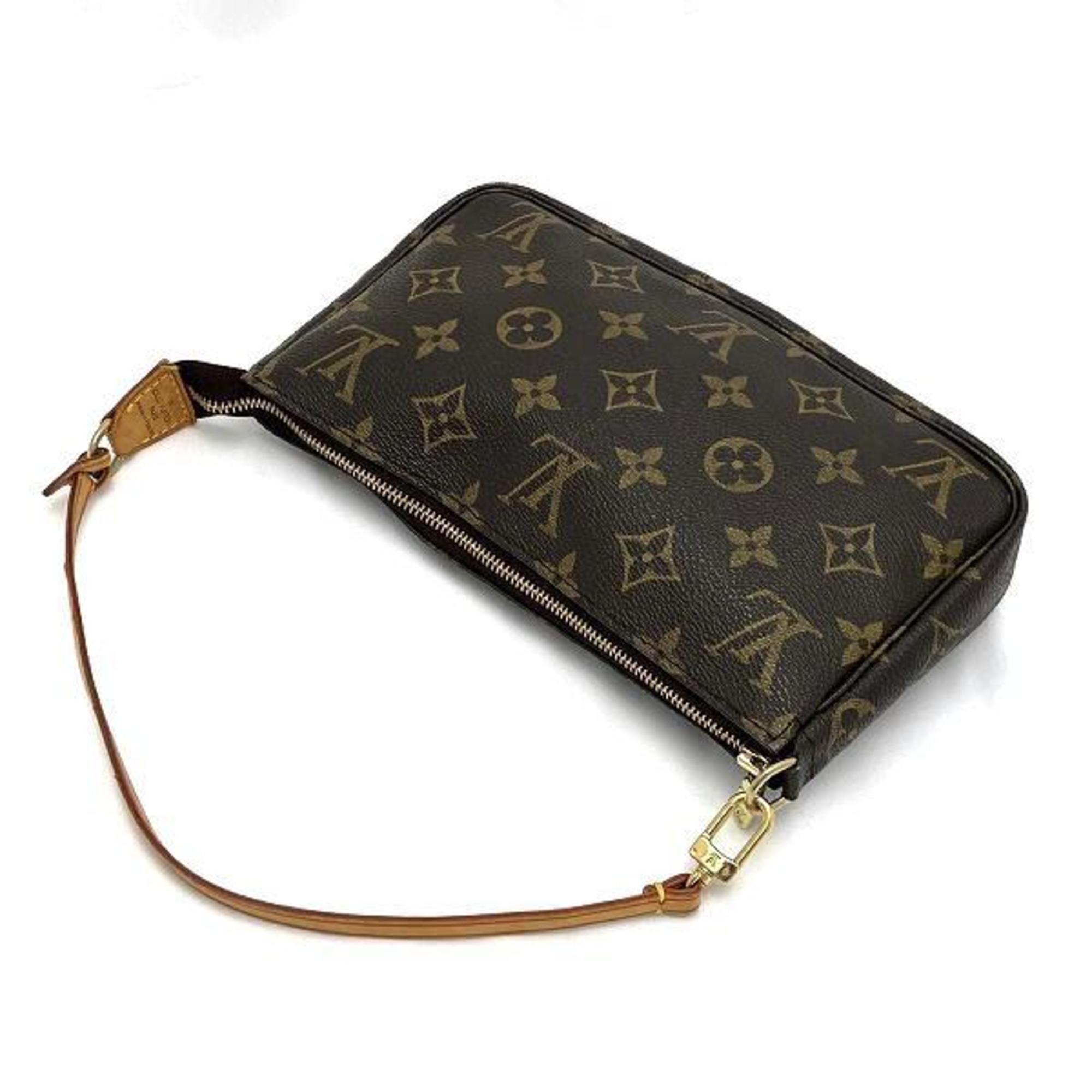 LO-LV bags 1474