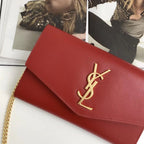 BB - YSL Bag - 3838