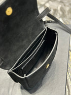 Lusso Official - YSL LUXURY WOMEN BAGS - 1683