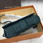 B-VENETA STYLISH HANBAGS FOR WOMEN - 354